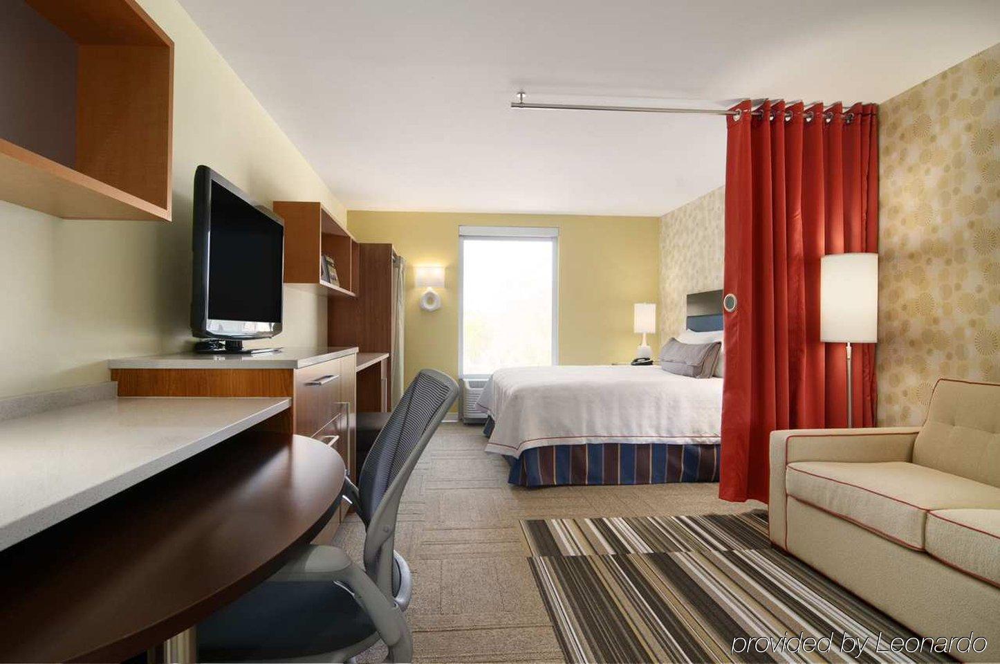 Home2Suites By Hilton Флоренс Экстерьер фото